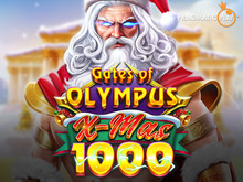 Иллюстрация — Правила игры